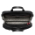 VICTORINOX Architecture Urban2 14" czarny - 1291774 - zdjęcie 3